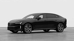 Volvo ES90 Single Motor Extended Range Plus 000688 | Niet Ingeschreven Directiewagen | Single Motor Extended Range Plus in 9100 Sint-Niklaas Volvo ES90 Single Motor Extended Range Plus 000688 | Niet Ingeschreven Directiewagen | Single Motor Extended Range Plus