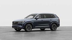 Volvo XC90 T8 AWD Plug-In Hybride Ultra Bright 7 Zitplaatsen 351441 | Directiewagen | T8 AWD Plug-In Hybride Ultra Bright 7 Zitplaatsen in 9100 Sint-Niklaas Volvo XC90 T8 AWD Plug-In Hybride Ultra Bright 7 Zitplaatsen 351441 | Directiewagen | T8 AWD Plug-In Hybride Ultra Bright 7 Zitplaatsen