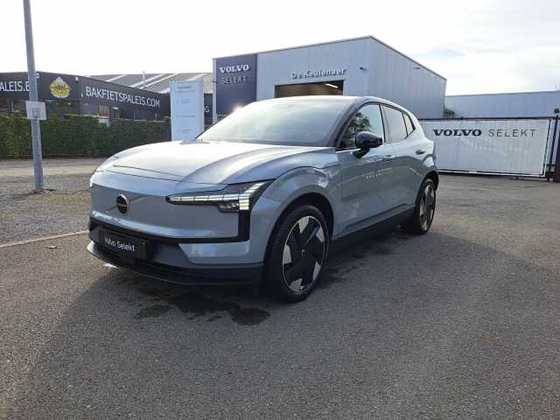 Volvo EX30 Twin Motor Performance Plus 072002 | Twin Motor Performance Plus in 9100 Sint-Niklaas Volvo EX30 Twin Motor Performance Plus 072002 | Twin Motor Performance Plus