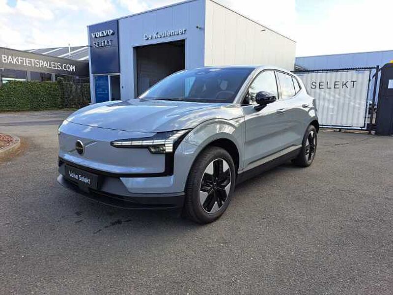 Volvo EX30 Single Motor Plus 611433 | Single Motor Plus in 9100 Sint-Niklaas Volvo EX30 Single Motor Plus 611433 | Single Motor Plus