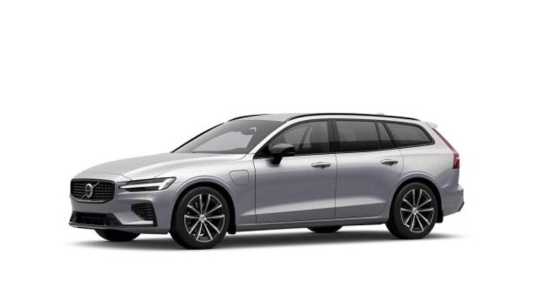 Volvo V60 T6 AWD Plug-In Hybride Plus Dark 664073 | T6 AWD Plug-In Hybride Plus Dark in 9100 Sint-Niklaas Volvo V60 T6 AWD Plug-In Hybride Plus Dark 664073 | T6 AWD Plug-In Hybride Plus Dark