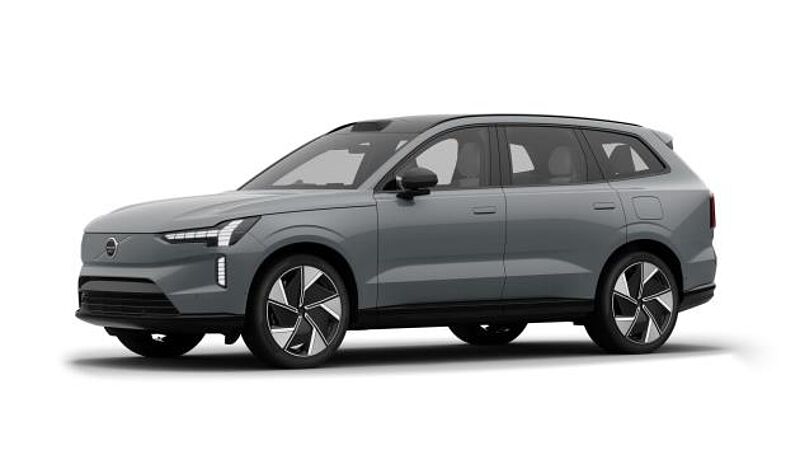Volvo EX90 Twin Motor Performance Ultra 7 Zitplaatsen 001758 | Twin Motor Performance Ultra 7 Zitplaatsen