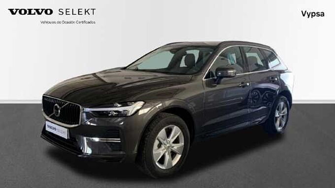 Volvo XC60 XC60 Core, B4 (diesel), Diésel