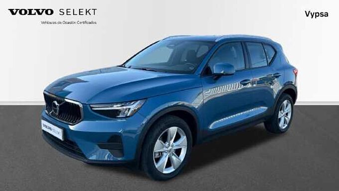 Volvo XC40 XC40 Core, B3 Mild Hybrid, Gasolina