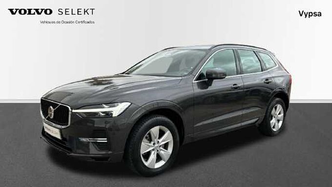 Volvo XC60 XC60 Core, B4 (diesel), Diésel