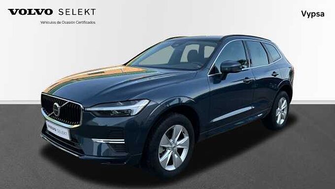 Volvo XC60 XC60 Core, B4 (diesel), Diésel