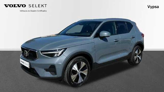 Volvo XC40 2.0 B3 CORE AUTO 163 5P
