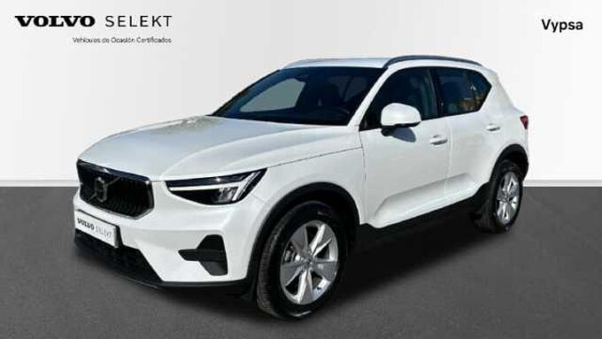 Volvo XC40 2.0 B3 CORE AUTO 163 5P