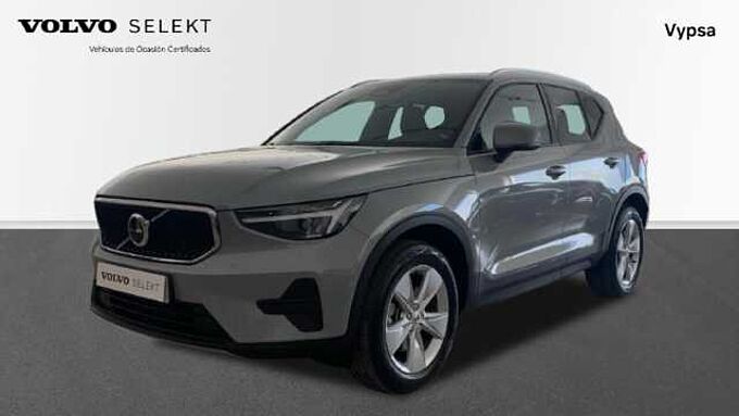 Volvo XC40 XC40 Core, B3 Semihíbrido, Gasolina