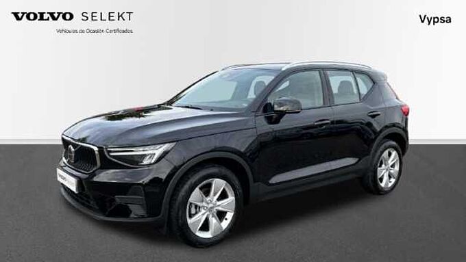 Volvo XC40 XC40 Core, T2 Automática Microhíbrido, Gasolina