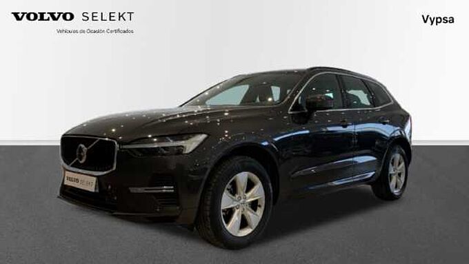 Volvo XC60 XC60 Core, B4 Mild Hybrid, Diésel