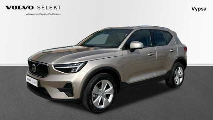 Volvo XC40 2.0 B3 CORE AUTO 163 5P