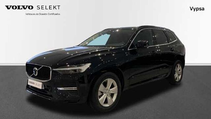 Volvo XC60 XC60 Core, B4 (diesel), Diésel