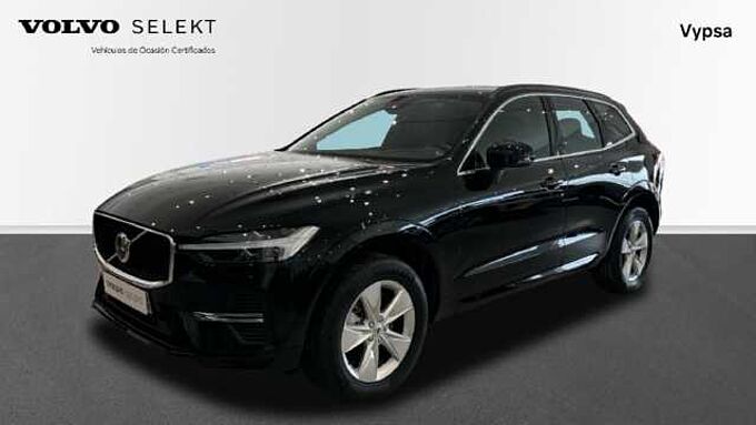 Volvo XC60 XC60 Core, B4 (diesel), Diésel