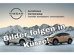 Nissan X-Trail Tekna 1.5 VC-T e-Power