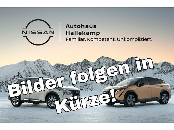 Nissan X-Trail Tekna 1.5 VC-T e-Power