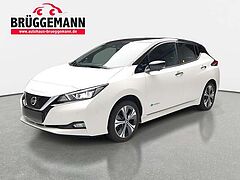 Nissan Leaf LEAF 62KW MOD.MODELL AUTO. E+ TEKNA PROPILOT-EINPA