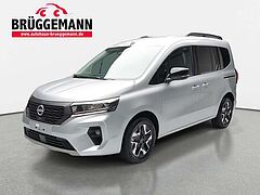 Nissan Townstar TOWNSTAR KOMBI 1.3 DIG-T L1 2.0T TEKNA