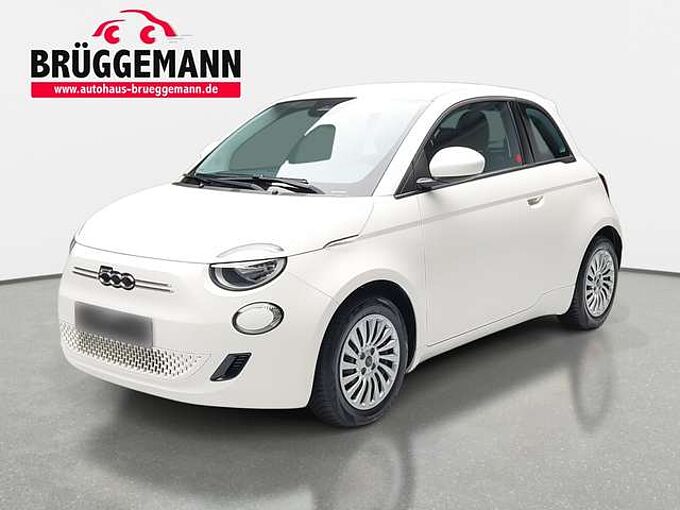 Fiat 500e 500E ELEKTRO 23.8 KWH ACTION