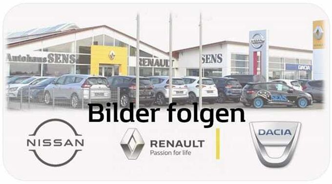 Nissan Qashqai QASHQAI 1.3 DIG-T MHEV 158PS Xtronic 4x2 TEKNA+