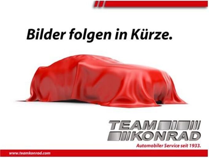 Kia Picanto 1,0 Dream Team-SHZ-LHZ-Klima