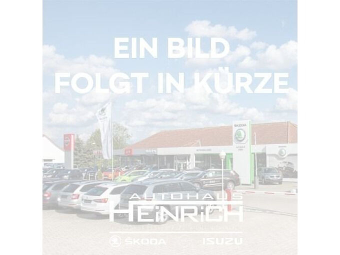 SKODA Karoq 2.0 TDI 4*4 DSG*RFK*StHz*Matrix*eHeck