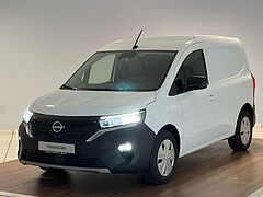 Nissan Townstar Kasten L1 N-Connecta EV 90 kw 360°KAMER