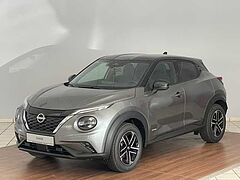 Nissan Juke N-CONNECTA 1.6