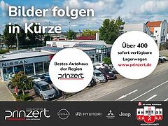 Nissan Juke 1.0 DIG-T 'N-Connecta' Navi&Winter-Paket*Allwetter