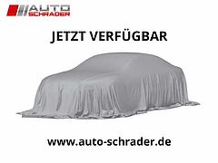 Nissan X-Trail 1.5 VC-T e-POWER Tekna+ (T33)