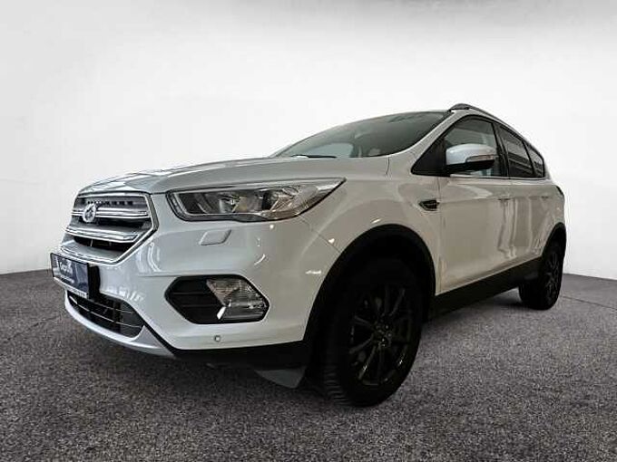 Ford Kuga 1.5 Ecoboost Cool & Connect Business