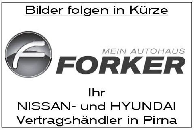 Hyundai Kona Prime 1.6 T Glas-Dach Sitz-Paket Bose Leder