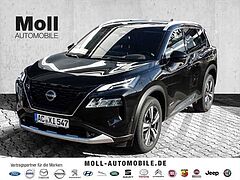 Nissan X-Trail Tekna 4x4 1.5 VC-T e-Power e-4orce EU6d