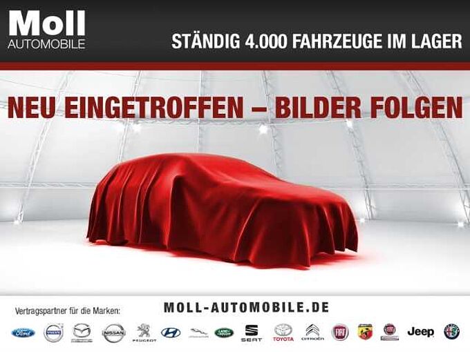 Alfa Romeo Stelvio Veloce Allrad AD El. Fondsitzverst. Navi Leder Memory Sitze