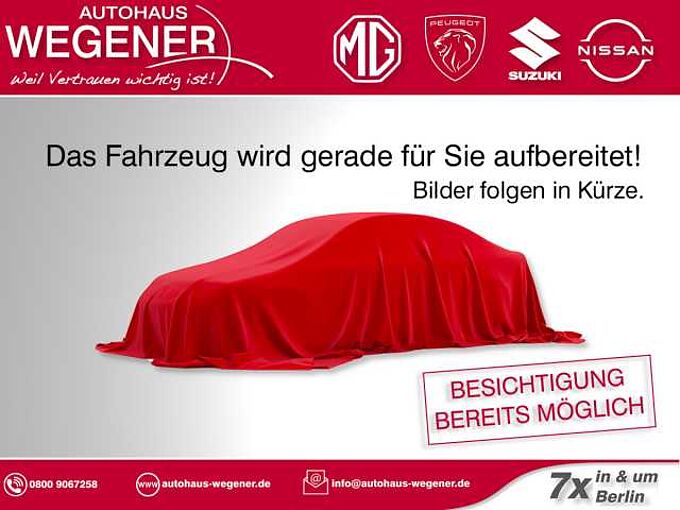 Nissan Qashqai 1.5 VC-T e-POWER  TEKNA+ 20' LM-Felgen Zwei-Farbenlackierung