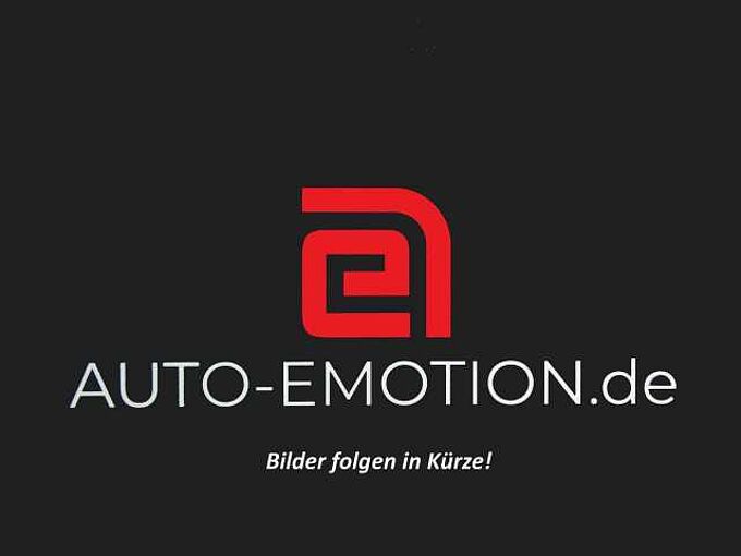 CUPRA Formentor Diesel 2.0 TDI Navi*Kamera*SH*