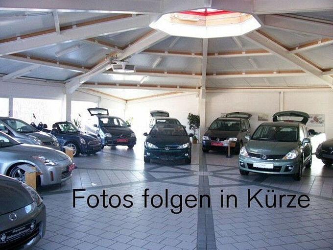 Nissan Leaf e+ Tekna,59 KW,2 Farben,Pro Pilot,1.Hand