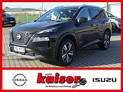 Nissan X-Trail 1.5 VC-T e-POWER N-Connecta* Vorführwagen*