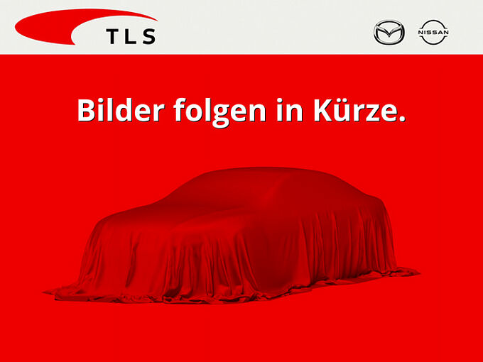 Nissan X-Trail Tekna 1.3 DIG-T EU6d-T Panorama Navi Leder Soundsystem Bose 360 Kamera LED Kurve