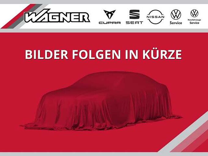 Volkswagen Golf VII 1.5 TSI Highline BMT Start-Stopp Navi Kamera A