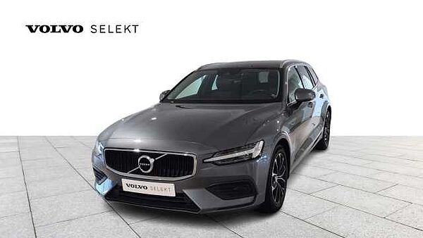 Volvo V60 Momentum Pro D3 Geartronic diesel