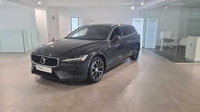 Volvo V60 Momentum Pro D3 diesel