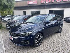 Foto Fiat Tipo 1.6 Mjt S&S SW Lounge