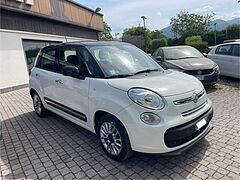 Foto Fiat 500L 1.3 Multijet 85 CV Pop Star