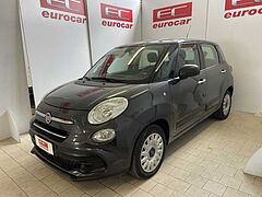 Foto Fiat 500L 1.3 Multijet 95 CV Business