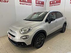 Foto Fiat 500X 1.0 T3 120 CV Cult