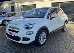 Foto Fiat 500X 1.6 MultiJet 120 CV Lounge