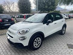 Foto Fiat 500X 1.3 MultiJet 95 CV CULT