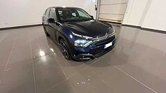 Foto Citroen C4 3ª serie PureTech 130 S&S Plus
