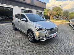 Foto EVO 3 Evo 3 1.5 Bi-fuel GPL